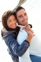 Similar image 7908742