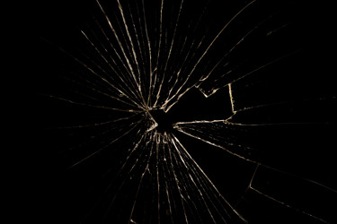 Similar image 7908743