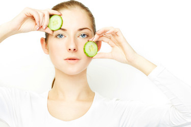 Similar image 7908746