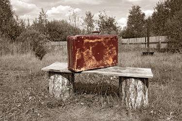 Similar image 7908752