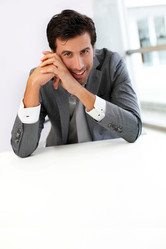 Similar image 7908754