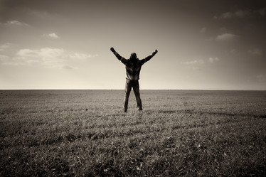 Similar image 7908755