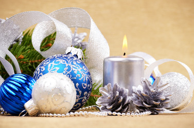 Similar image 7908756