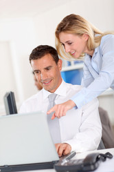 Similar image 7908758