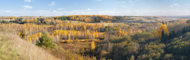 Similar image 7908760