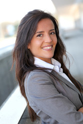 Similar image 7908762