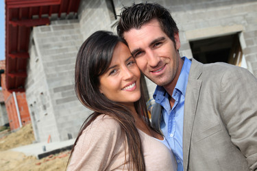 Similar image 7908763