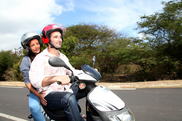 Similar image 7908765