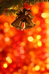 Similar image 7908767