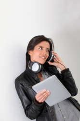 Similar image 7908768