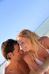 Similar image 7908770