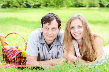 Similar image 7908773