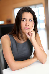 Similar image 7908775