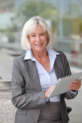 Similar image 7908776