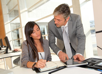 Similar image 7908777