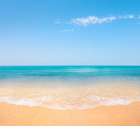 Similar image 7908778