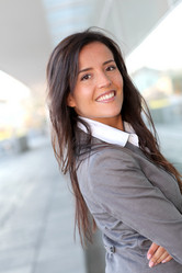 Similar image 7908784