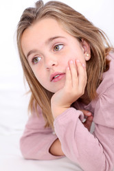 Similar image 7908786