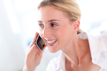 Similar image 7908789