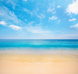 Similar image 7908790