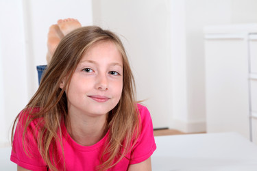 Similar image 7908792