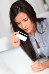 Similar image 7908795