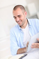 Similar image 7908798