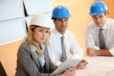 Similar image 7908799