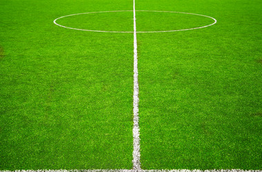 Similar image 7908806