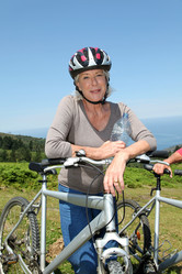 Similar image 7908809