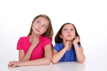 Similar image 7908810