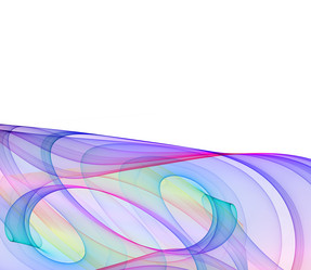 Similar image 7908812