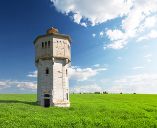 Similar image 7908816