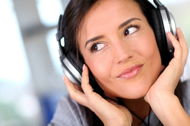 Similar image 7908817