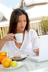 Similar image 7908819