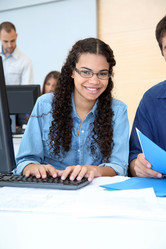 Similar image 7908822