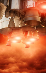 Similar image 7908825