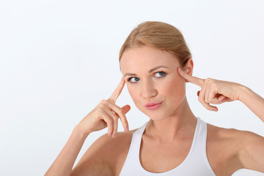 Similar image 7908830