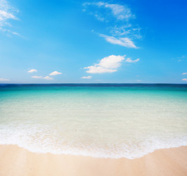 Similar image 7908834