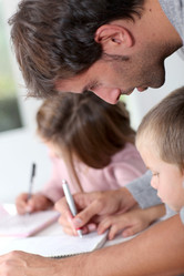 Similar image 7908837