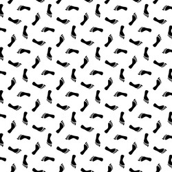 Similar image 7908839