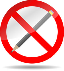 Similar image 7908841