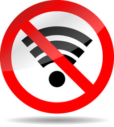 Similar image 7908842