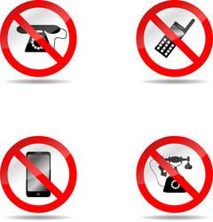 Similar image 7908843