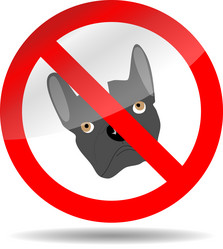 Similar image 7908844