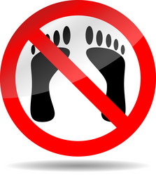 Similar image 7908846