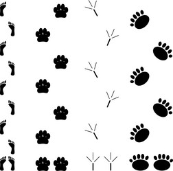 Similar image 7908847