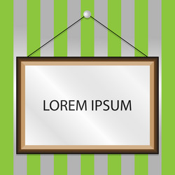 Similar image 7908848