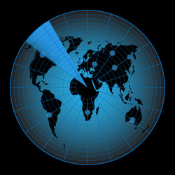 Similar image 7908850