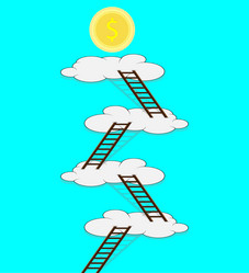 Similar image 7908852